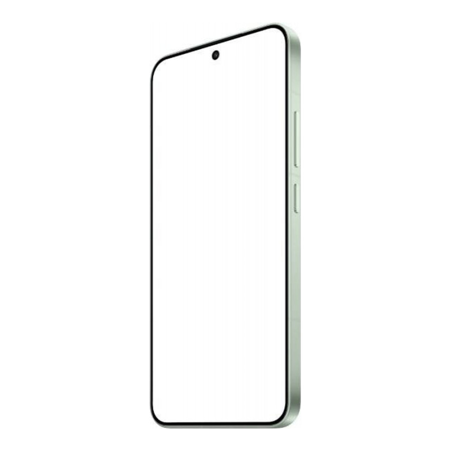 Xiaomi 15 12/256GB Green (with charger) (Global Version)