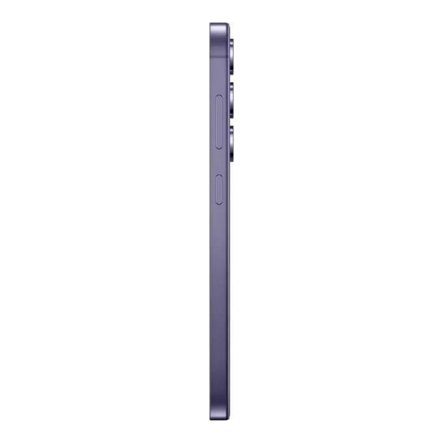 Samsung Galaxy S24 8/128GB Cobalt Violet (SM-S921BZVD)
