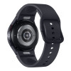 Samsung Galaxy Watch6 40mm eSIM Balck (SM-R935FZKA)