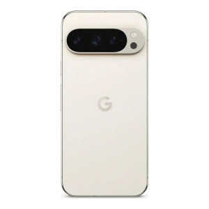 Google Pixel 9 Pro XL 16/128GB Porcelain (JP)