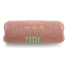 JBL Flip 7 Pink (JBLFLIP7PINK)
