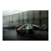 Razer DeathAdder Essential White (RZ01-03850200-R3M1)