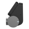 70mai Dash Cam Pro Plus A500S (1 камера)
