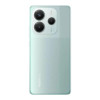Xiaomi Redmi Note 14 5G 8/256GB Coral Green (with charger) (Global Version)