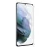 Samsung Galaxy S21+ 8/128GB Phantom Black (SM-G996BZKDSEK)
