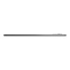 Lenovo Tab M11 TB330FU 4/128GB Wi-Fi Gray (Pen)