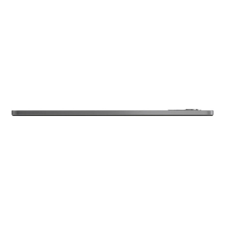 Lenovo Tab M11 TB330FU 4/128GB Wi-Fi Gray (Pen)