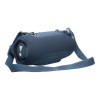 JBL Xtreme 5 Blue (JBLXTREME5BLU)