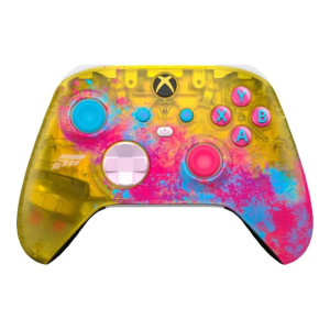 Microsoft Xbox Series X | S Wireless Controller Forza Horizon 5 (QAU-00054)