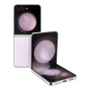 Samsung Galaxy Flip5 SM-F7310 8/256GB Lavender