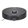 RoboRock S8 Black