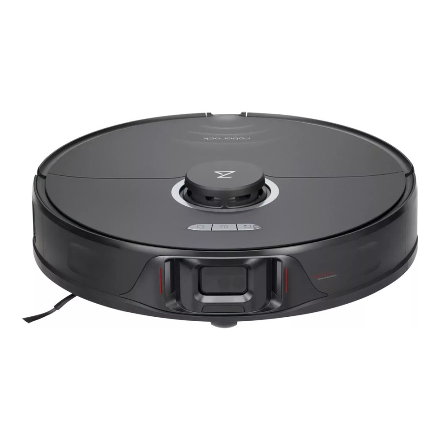 RoboRock S8 Black