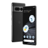 Google Pixel 8 Pro 12/128GB Obsidian