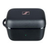 Sennheiser Sport True Wireless (509299)