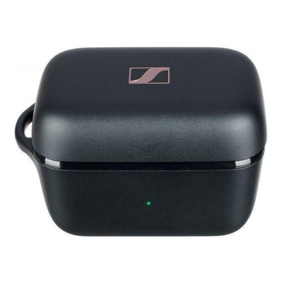 Sennheiser Sport True Wireless (509299)