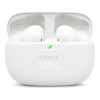 JBL Wave Beam 2 White (JBLWBEAM2WHT)