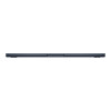 Apple MacBook Air 13,6" 2025 Midnight (MW133)