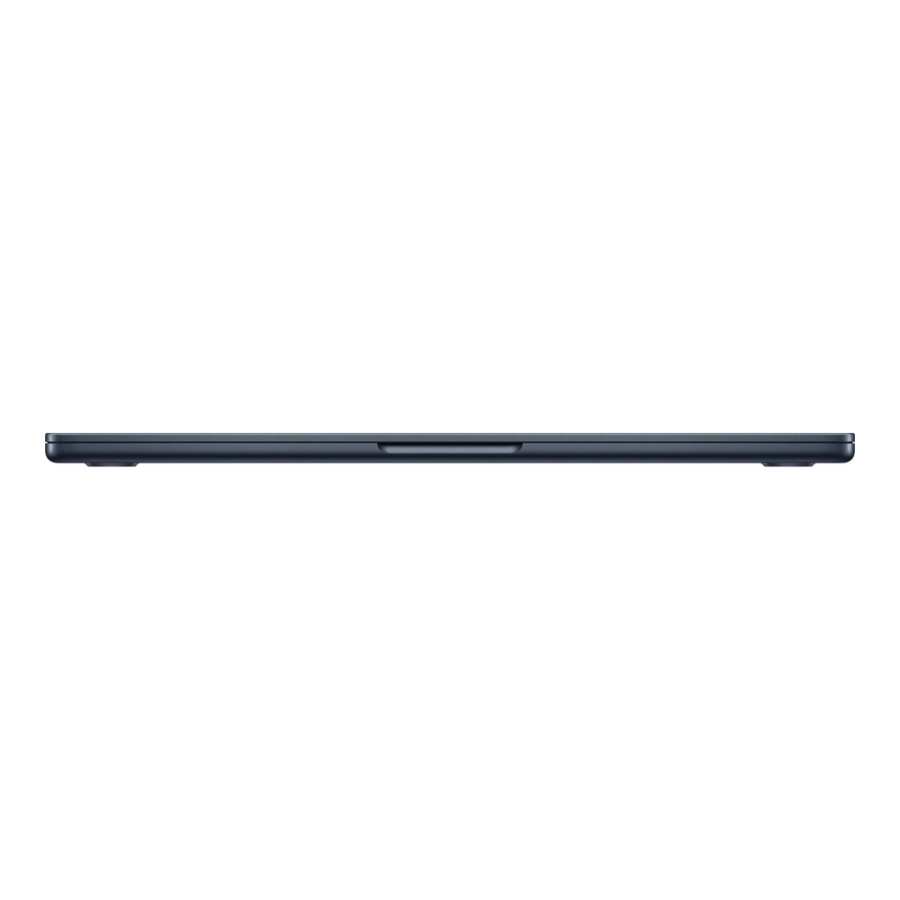 Apple MacBook Air 13,6" 2025 Midnight (MW133)