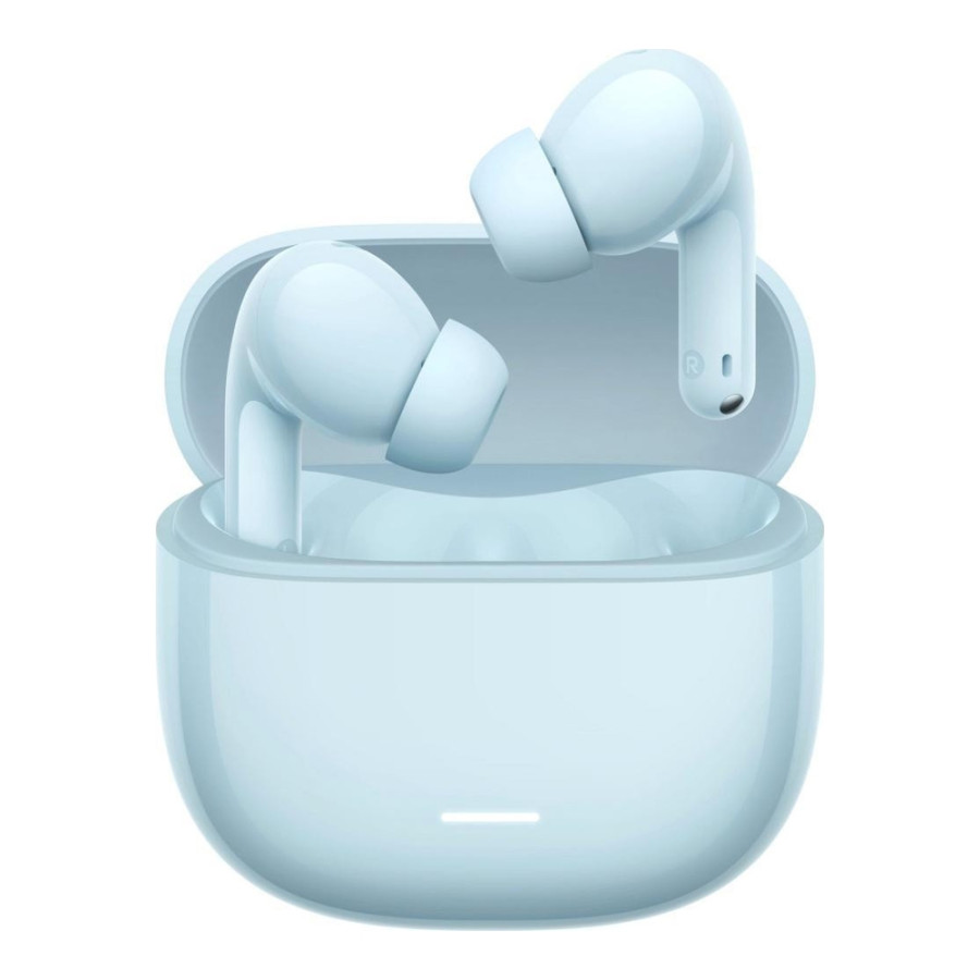 Xiaomi Redmi Buds 8 Lite Blue (BHR08OJGL)