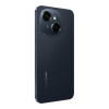 Tecno Spark Go 1 KL4 4/128GB Startrail Black (4894947036163) (UA)