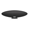 Bowers & Wilkins Zeppelin Midnight Grey