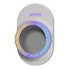 XGiMi MoGo 4 Laser Outdoor Collection