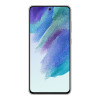 Samsung Galaxy S21 FE 5G 8/256GB White (SM-G990BZWG)