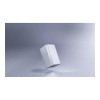 Xiaomi Mesh System AC1200 2-pack (DVB4451GL) (UA)