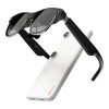 XREAL Beam Pro 128Gb