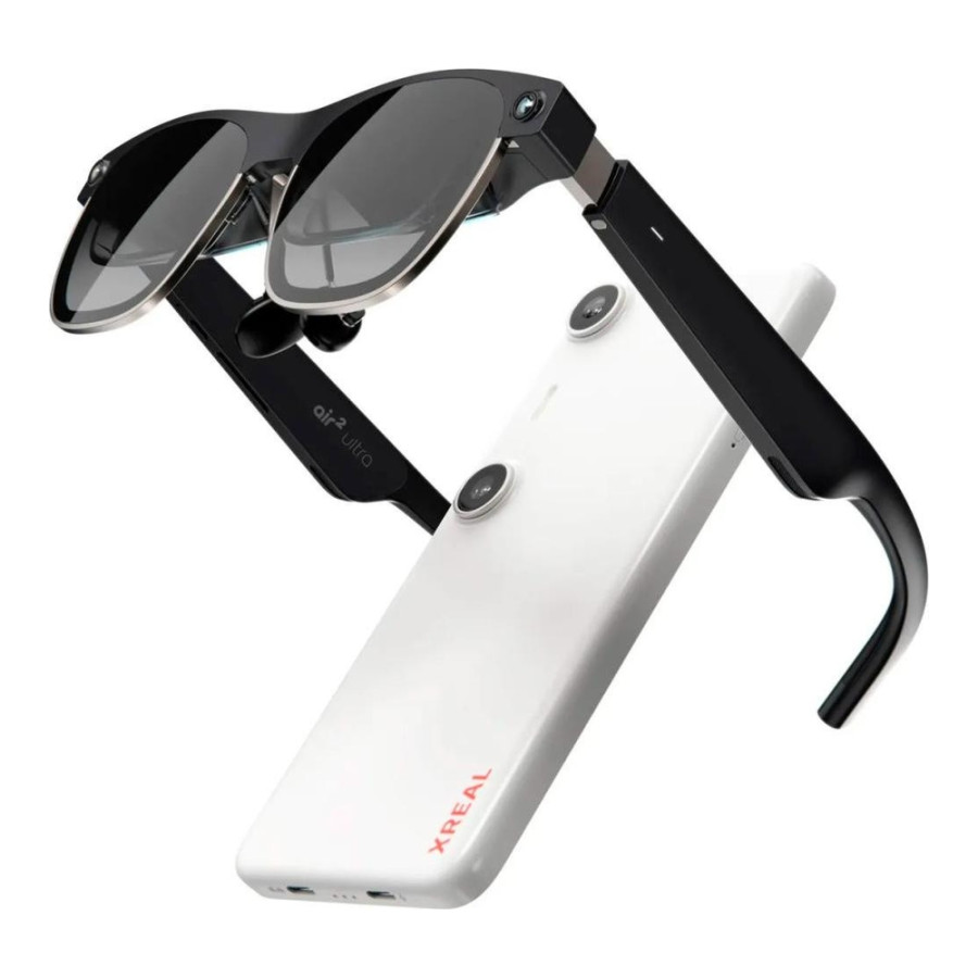 XREAL Beam Pro 128Gb