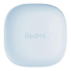 Xiaomi Redmi Buds 6 Play Blue (BHR9283GL)