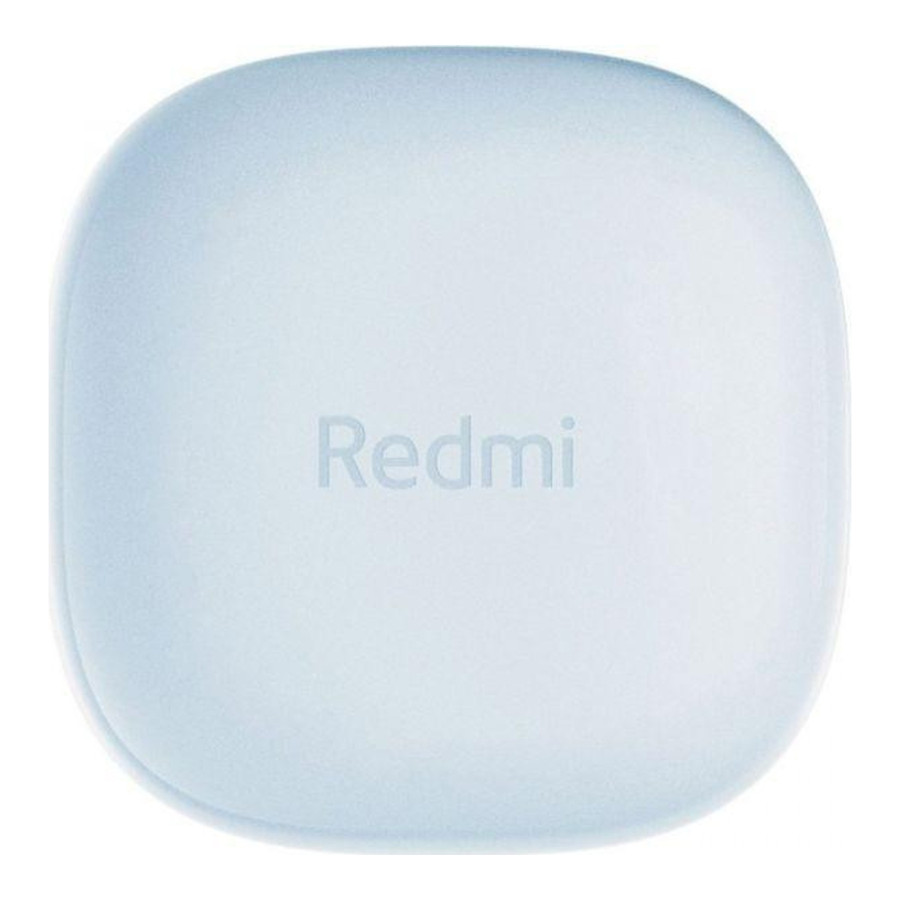 Xiaomi Redmi Buds 6 Play Blue (BHR9283GL)