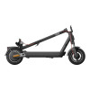Xiaomi Electric Scooter 5 Pro Black (BHR9612EU)