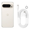 Google Pixel 9 Pro XL 16/256GB Porcelain