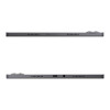 Xiaomi Redmi Pad 2 6/128GB Wi-Fi Graphite Gray (with charger) (Global Version)