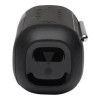 JBL Tuner 2 Black (JBLTUNER2BLK)