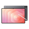 Samsung Galaxy Tab S11 Ultra 5G 12/256GB Gray (SM-X936BZAR)