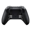 Microsoft Xbox Elite Wireless Controller Series 2 Black (FST-00003) (Case)