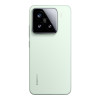 Xiaomi 15 12/256GB Green (with charger) (Global Version)
