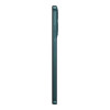 Motorola Moto G05 4/128GB Forest Green (PB6L0031UA) (Global Version)