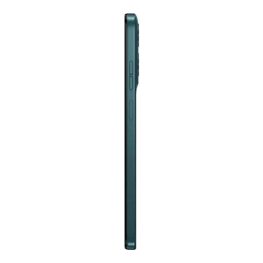 Motorola Moto G05 4/128GB Forest Green (PB6L0031UA) (Global Version)