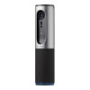 Logitech ConferenceCam Connect (960-001034)