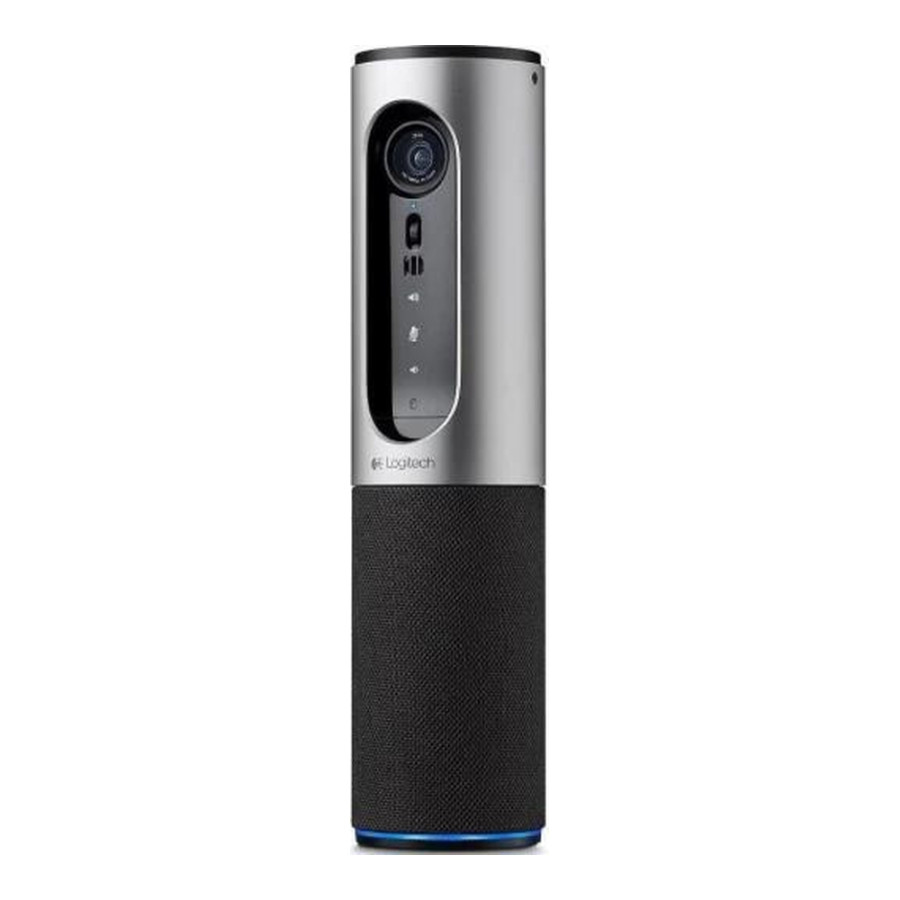 Logitech ConferenceCam Connect (960-001034)
