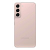Samsung Galaxy S22 8/128GB Pink (SM-S901BIDD)