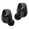Sennheiser CX Plus True Wireless Black (509188)