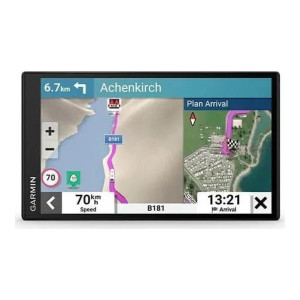 Garmin Camper 795 EU MT-D (010-02747-15)