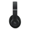 Beats by Dr. Dre Studio Pro Black (MQTP3)