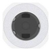 Apple USB Type-C to 3.5mm White (MW2Q3) (EU)