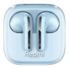Xiaomi Redmi Buds 6 Active Transparent Blue (BHR8394GL, BHR8390CN)