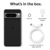 Google Pixel 8 Pro 12/128GB Obsidian